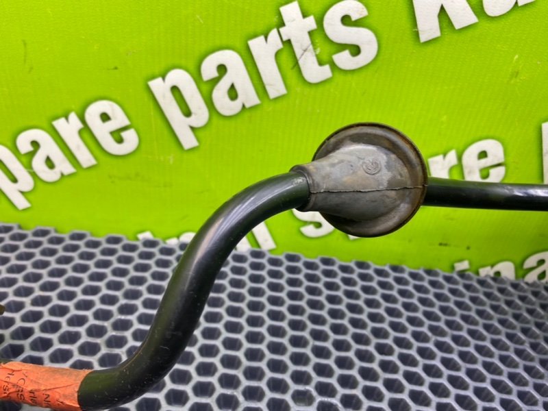 Ресивер пневмоподвески, 2100 рублей, Калининград