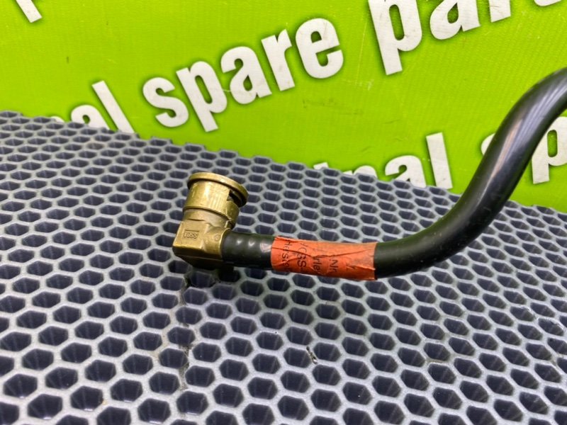 Ресивер пневмоподвески, 2100 рублей, Калининград