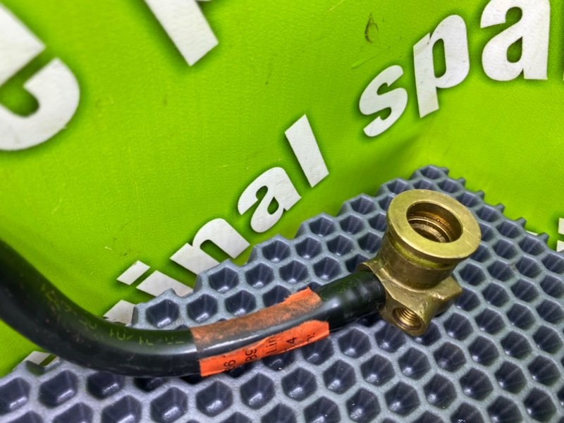 Ресивер пневмоподвески, 2100 рублей, Калининград