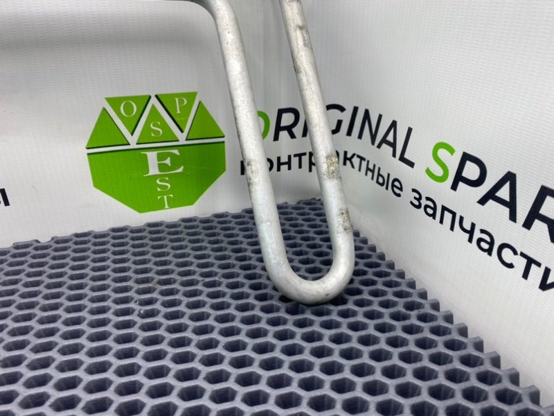 Радиатор ГУР, 800 рублей, Калининград