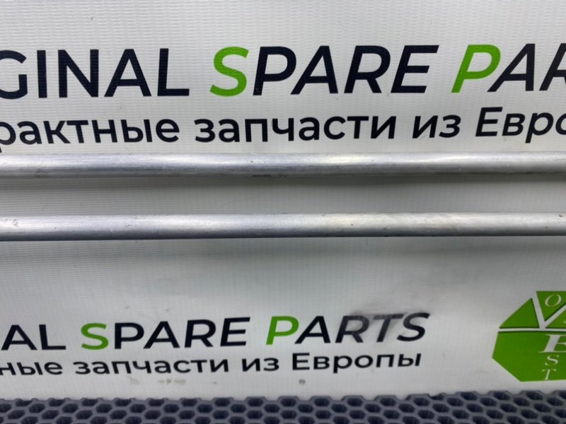 Радиатор ГУР, 800 рублей, Калининград