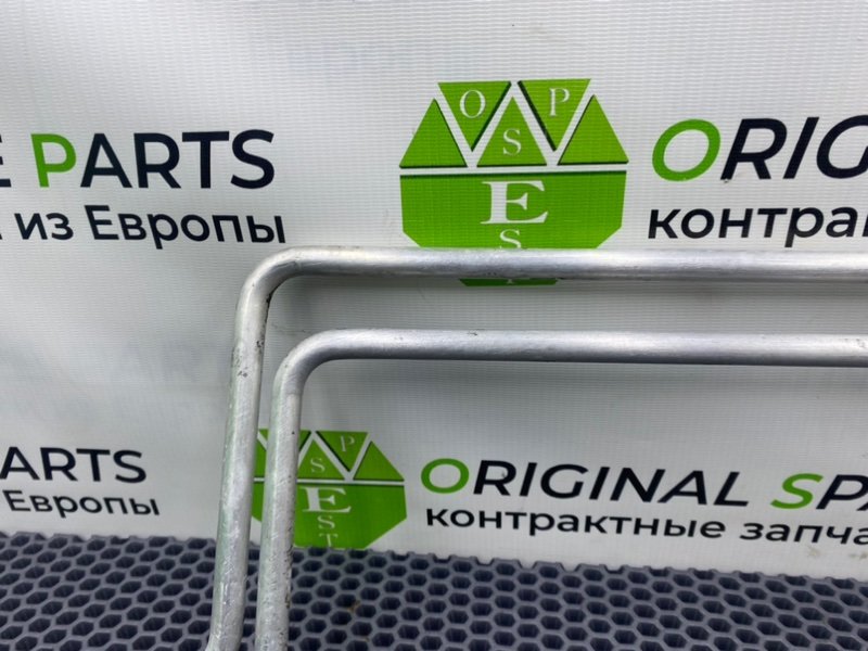 Радиатор ГУР, 800 рублей, Калининград