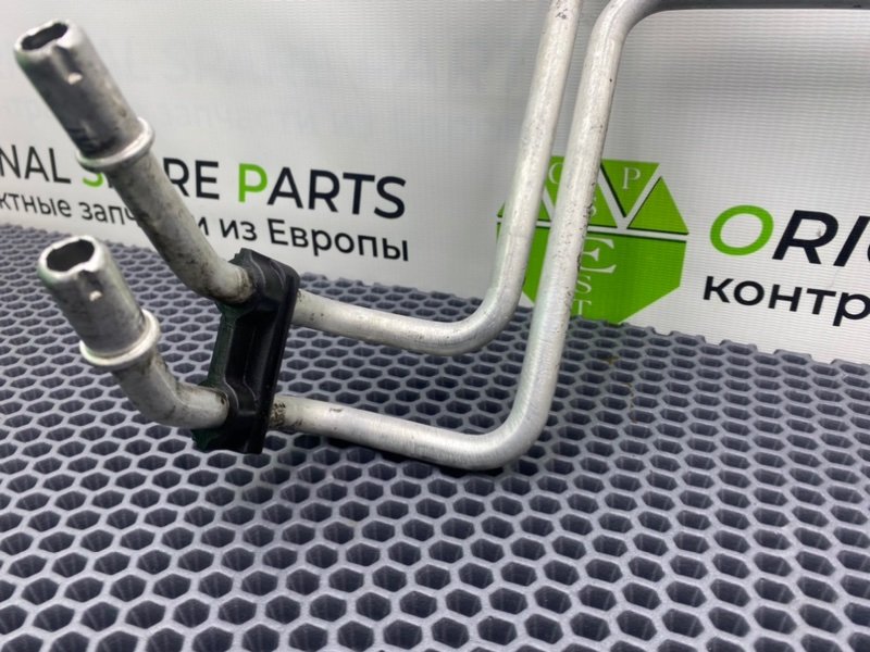 Радиатор ГУР, 800 рублей, Калининград