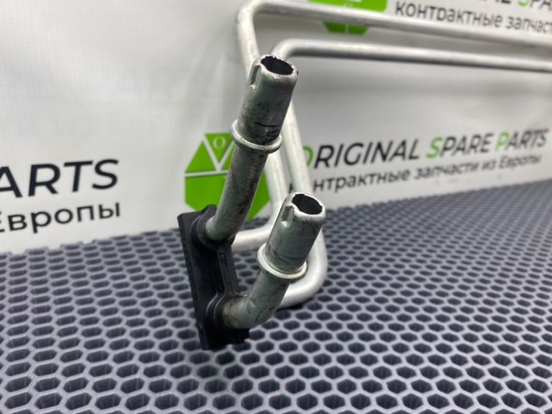 Радиатор ГУР, 800 рублей, Калининград