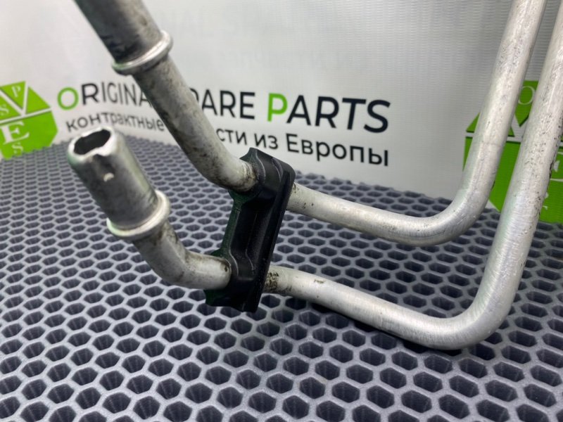 Радиатор ГУР, 800 рублей, Калининград