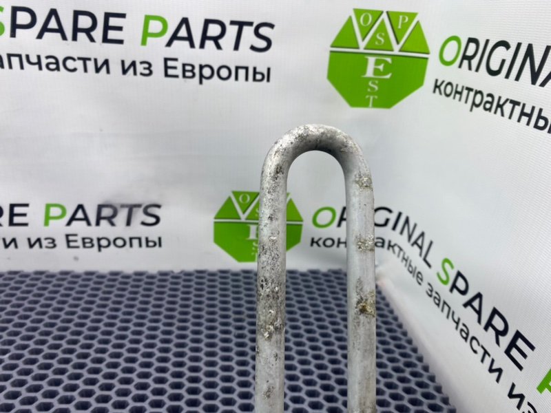 Радиатор ГУР, 800 рублей, Калининград