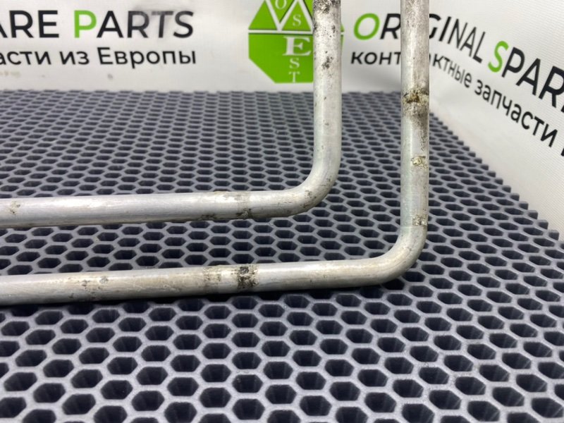 Радиатор ГУР, 800 рублей, Калининград