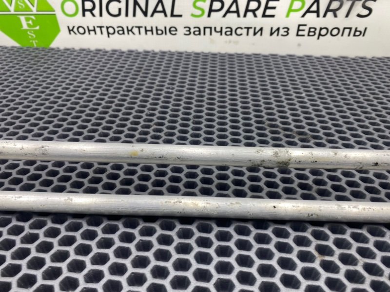 Радиатор ГУР, 800 рублей, Калининград