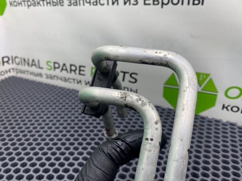 Радиатор ГУР, 800 рублей, Калининград