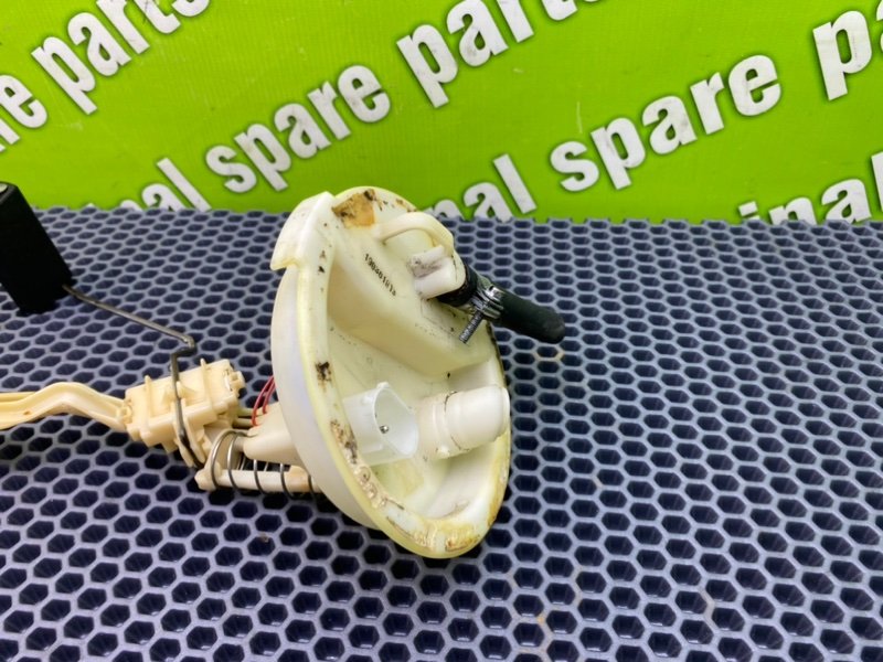 Дут, 2100 рублей, Калининград