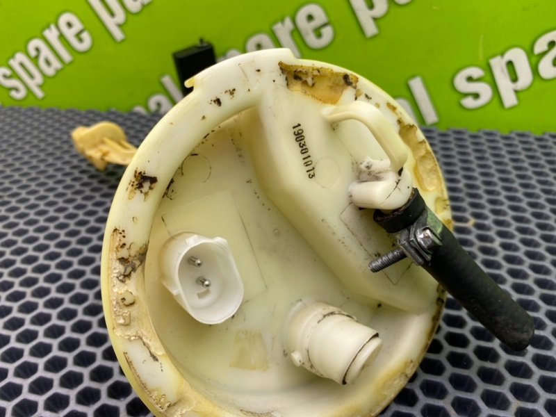 Дут, 2100 рублей, Калининград