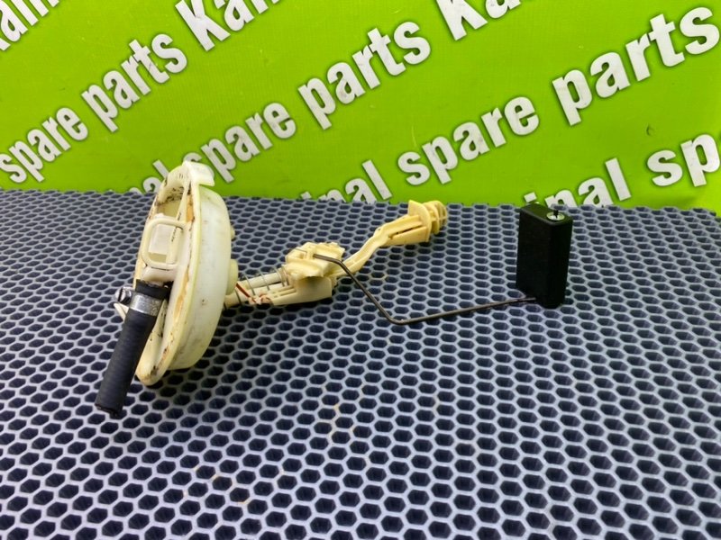 Дут, 2100 рублей, Калининград