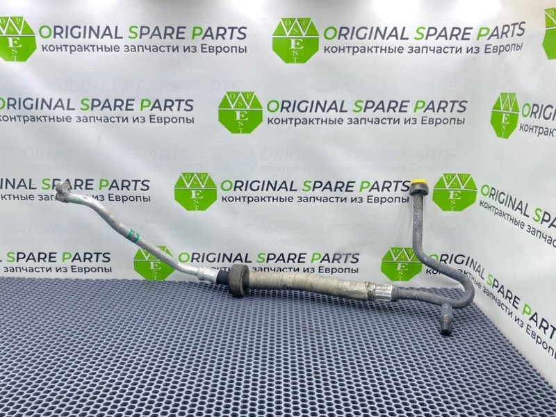 Трубка кондиционера, 1000 рублей, Калининград