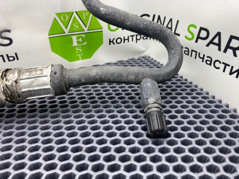 Трубка кондиционера, 1000 рублей, Калининград