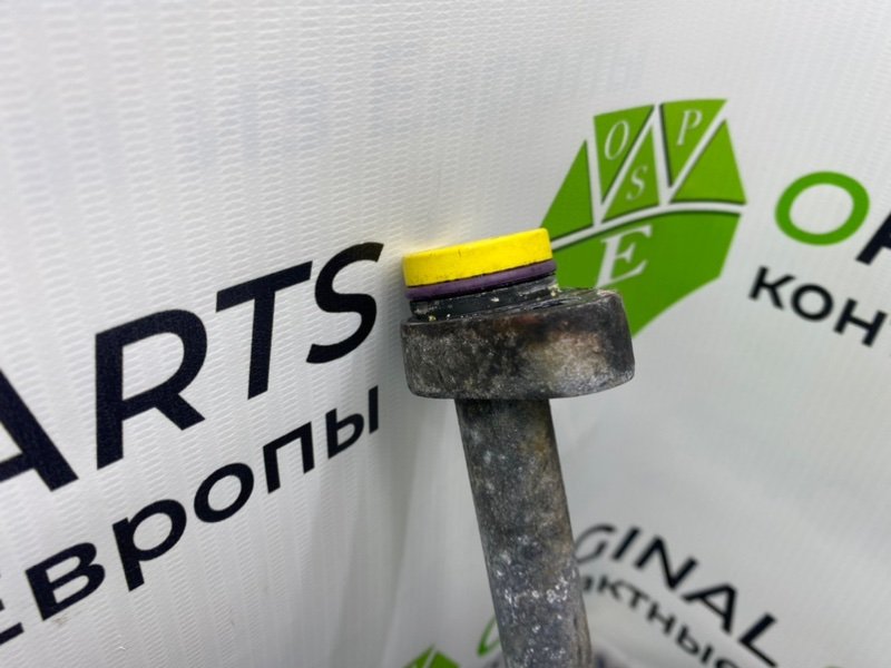 Трубка кондиционера, 1000 рублей, Калининград