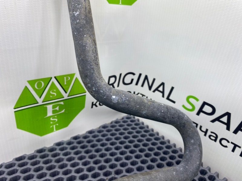 Трубка кондиционера, 1000 рублей, Калининград