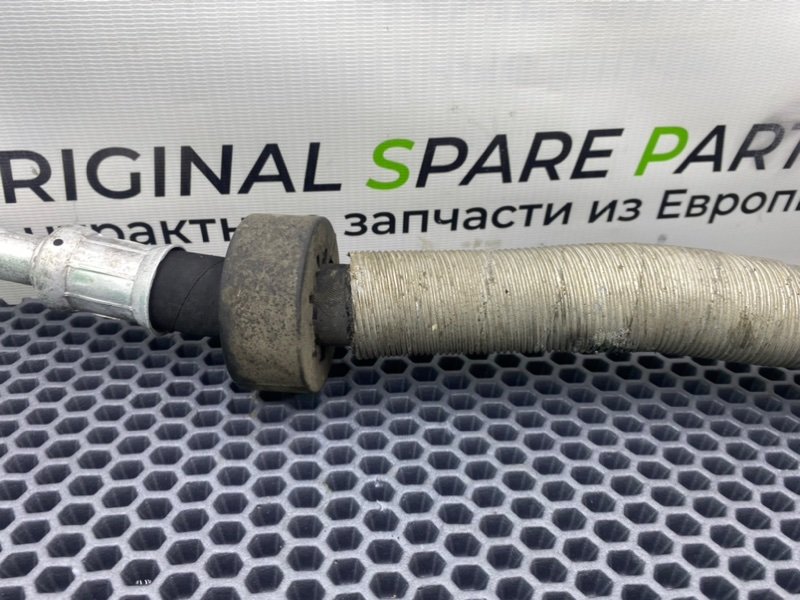 Трубка кондиционера, 1000 рублей, Калининград