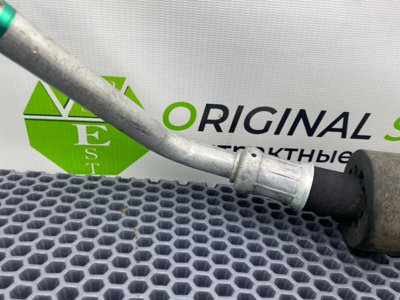 Трубка кондиционера, 1000 рублей, Калининград