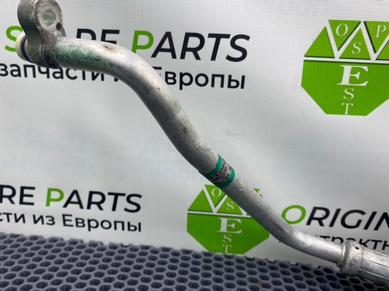 Трубка кондиционера, 1000 рублей, Калининград