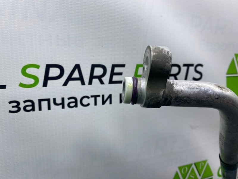 Трубка кондиционера, 1000 рублей, Калининград