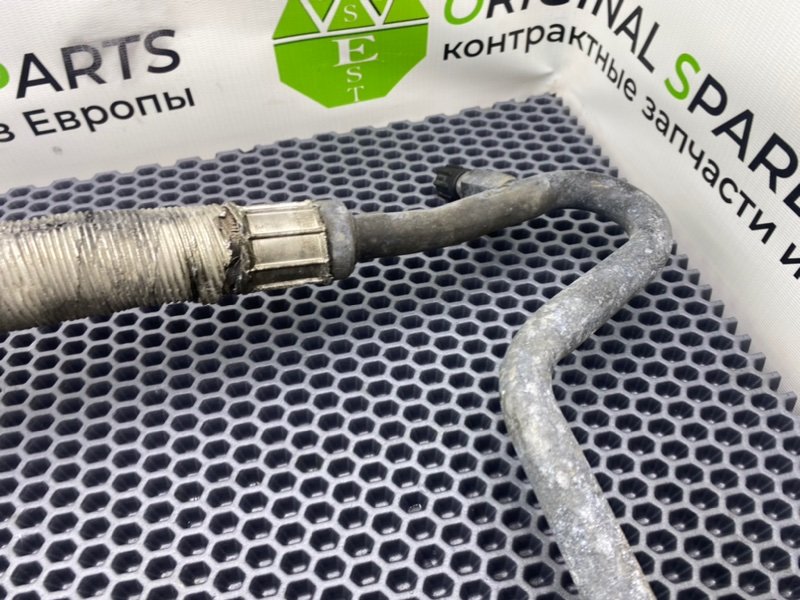 Трубка кондиционера, 1000 рублей, Калининград