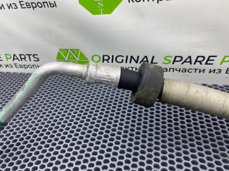 Трубка кондиционера, 1000 рублей, Калининград