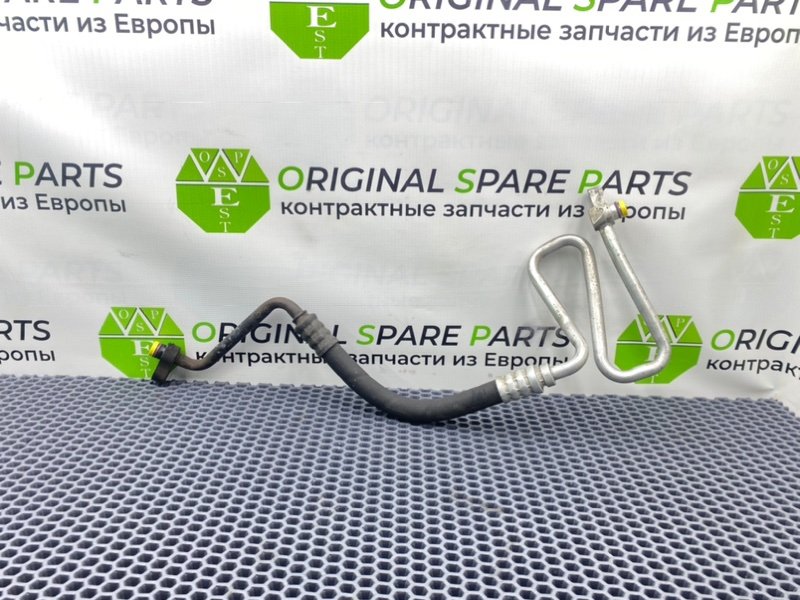 Трубка кондиционера, 1600 рублей, Калининград