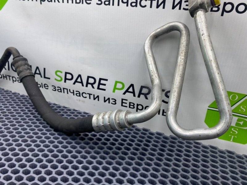 Трубка кондиционера, 1600 рублей, Калининград