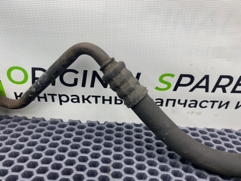 Трубка кондиционера, 1600 рублей, Калининград