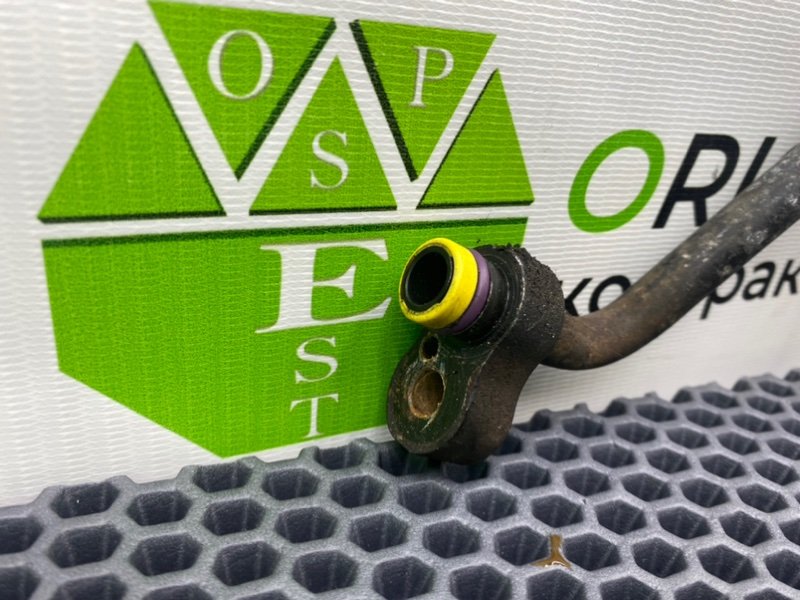 Трубка кондиционера, 1600 рублей, Калининград