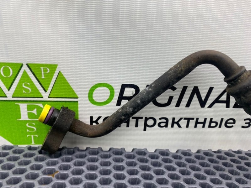 Трубка кондиционера, 1600 рублей, Калининград