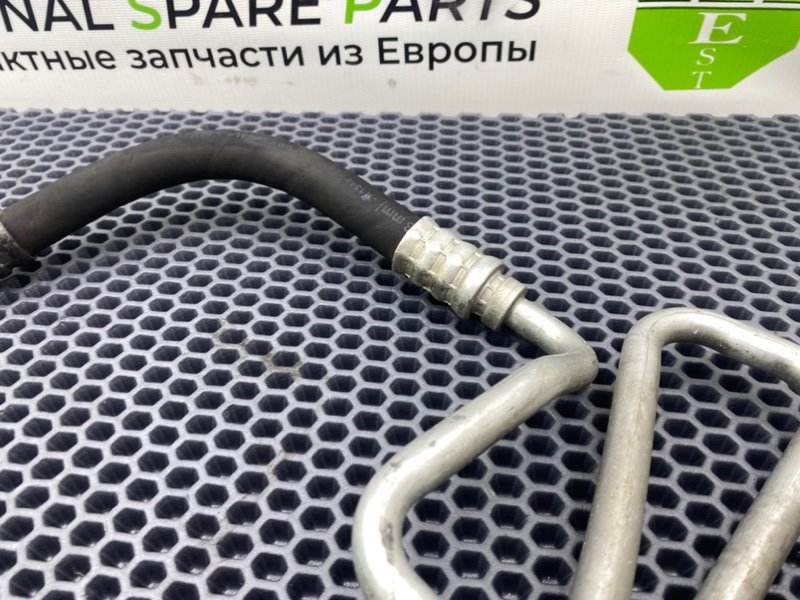 Трубка кондиционера, 1600 рублей, Калининград