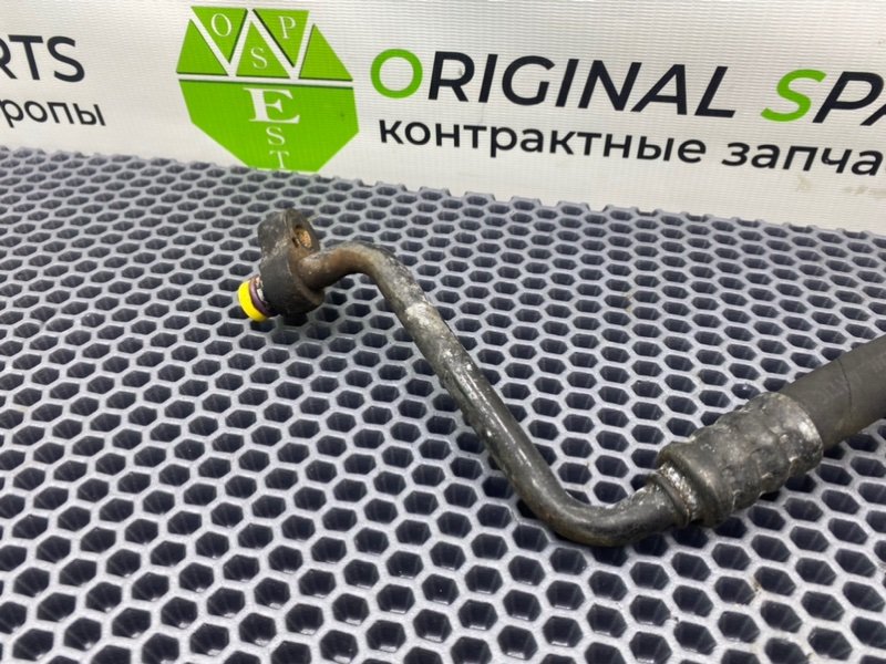 Трубка кондиционера, 1600 рублей, Калининград