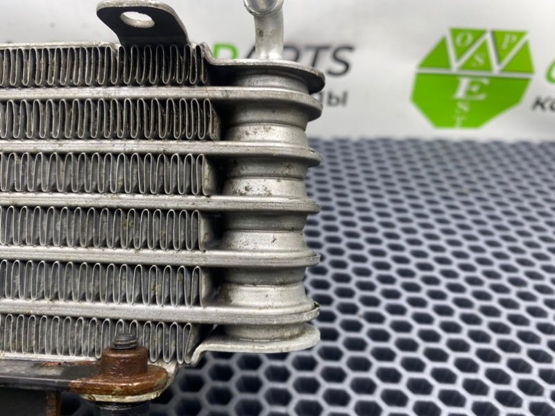 Радиатор топливный, 1400 рублей, Калининград