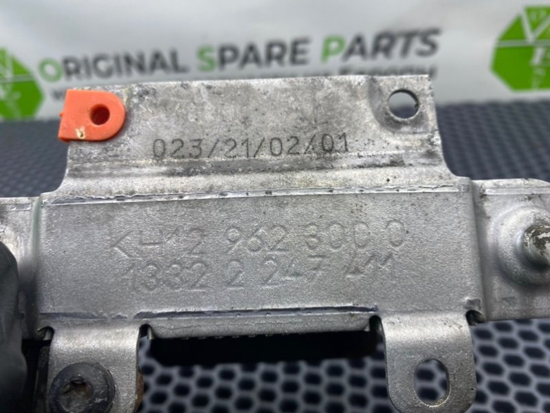 Радиатор топливный, 1400 рублей, Калининград