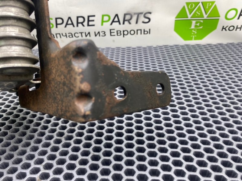 Радиатор топливный, 1400 рублей, Калининград