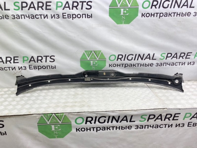 Жабо, 2100 рублей, Калининград