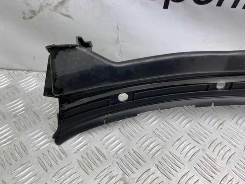 Жабо, 2100 рублей, Калининград