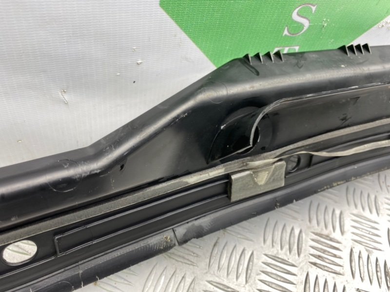 Жабо, 2100 рублей, Калининград