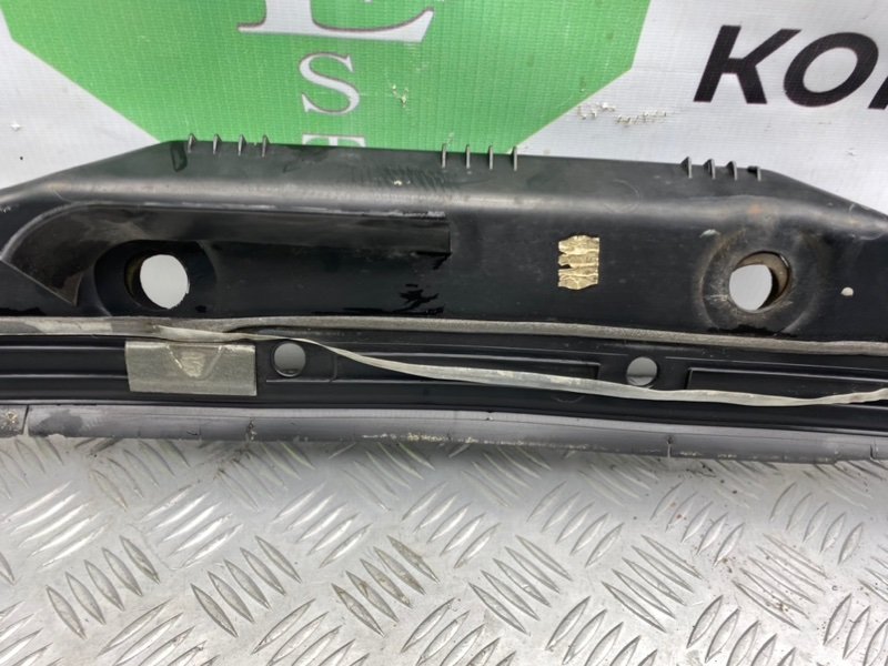 Жабо, 2100 рублей, Калининград