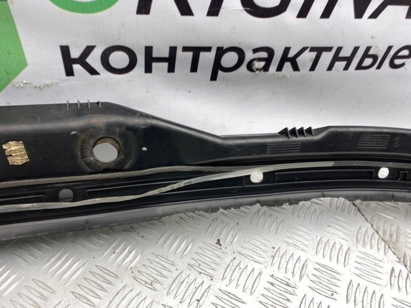 Жабо, 2100 рублей, Калининград