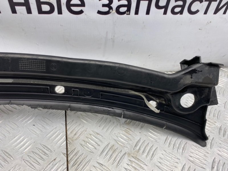 Жабо, 2100 рублей, Калининград