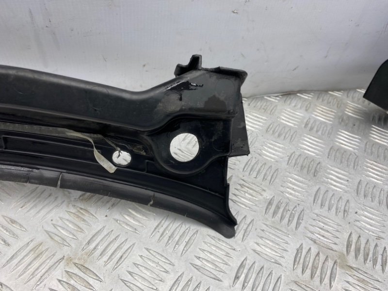 Жабо, 2100 рублей, Калининград