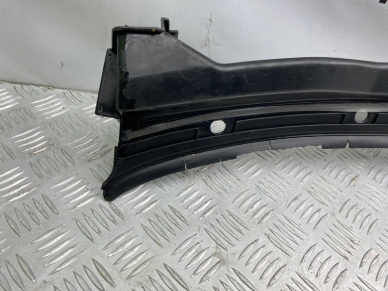 Жабо, 2100 рублей, Калининград