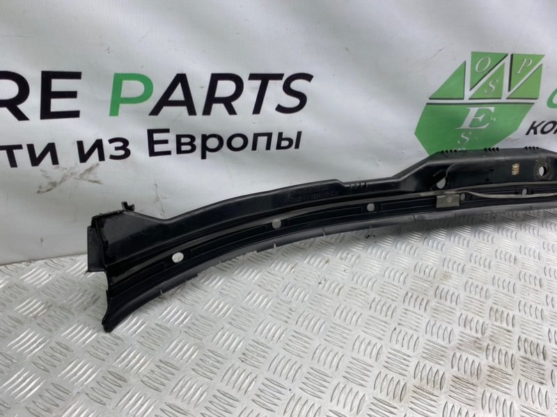 Жабо, 2100 рублей, Калининград