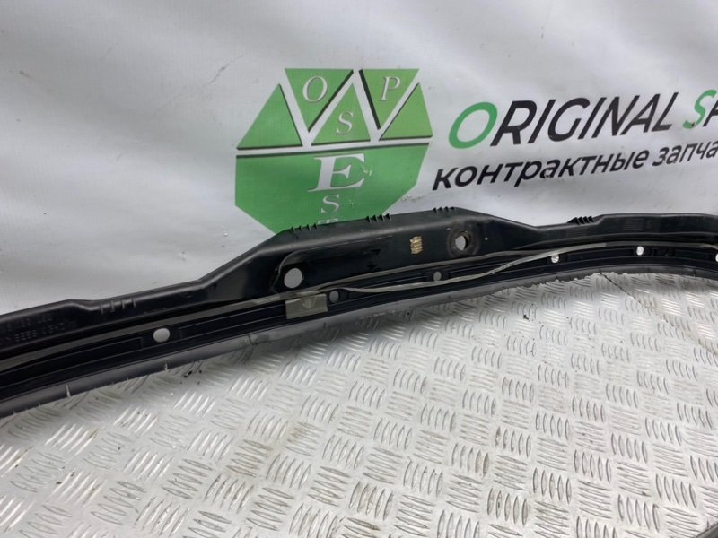 Жабо, 2100 рублей, Калининград