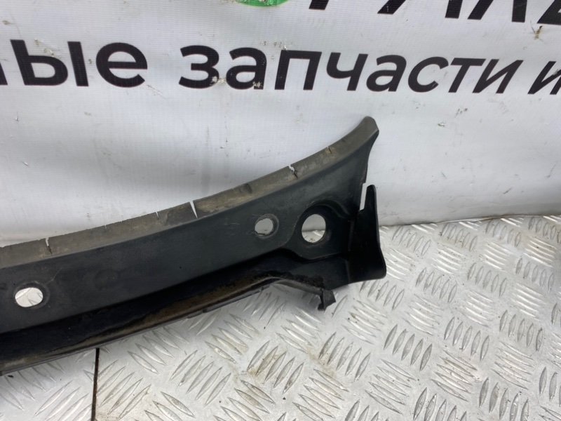 Жабо, 2100 рублей, Калининград