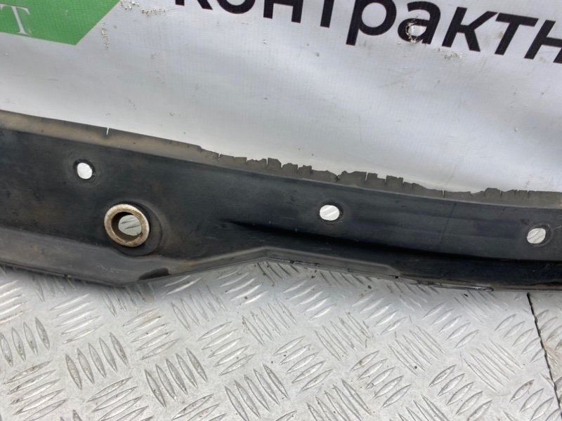 Жабо, 2100 рублей, Калининград