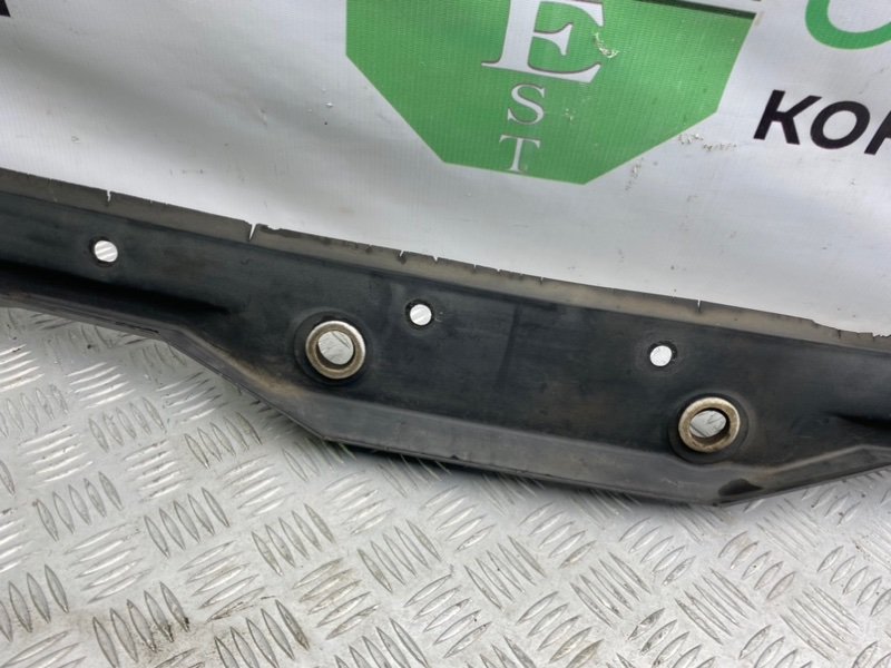 Жабо, 2100 рублей, Калининград