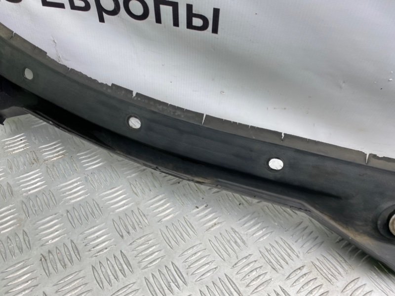 Жабо, 2100 рублей, Калининград